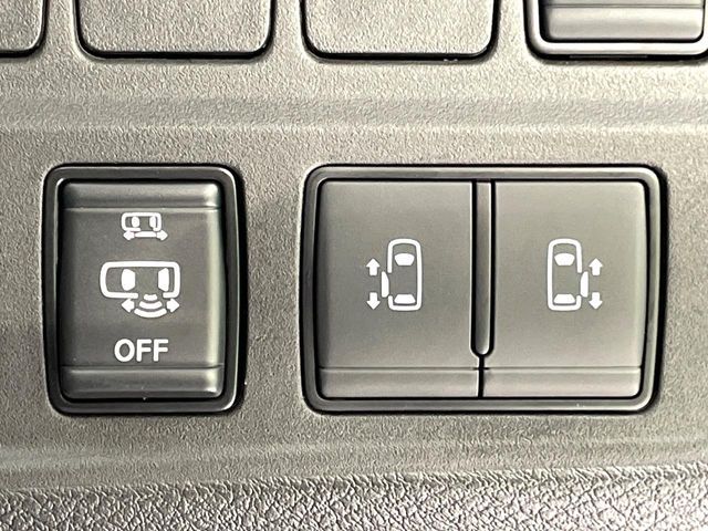 NISSAN SERENA  WG 2022 Image 31