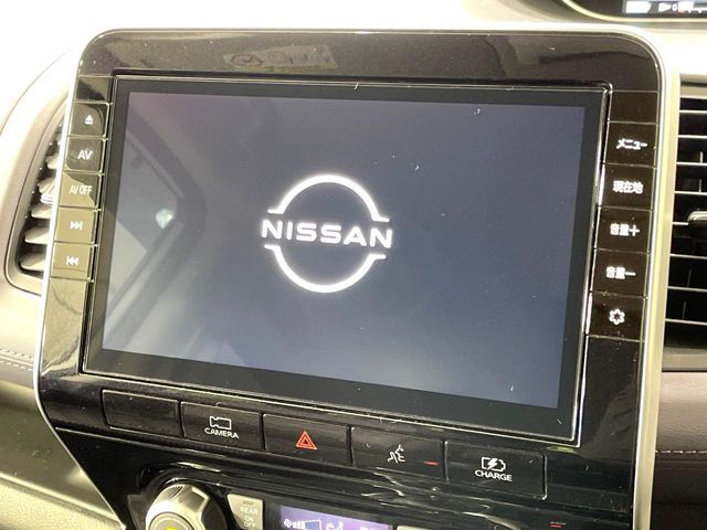 NISSAN SERENA  WG 2022 Image 31