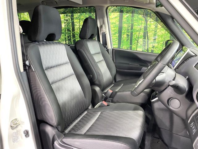 NISSAN SERENA  WG 2022 Image 31