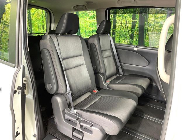 NISSAN SERENA  WG 2022 Image 31