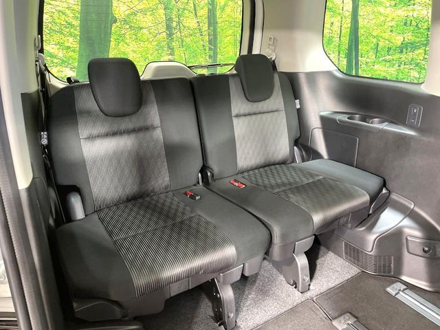 NISSAN SERENA  WG 2022 Image 31