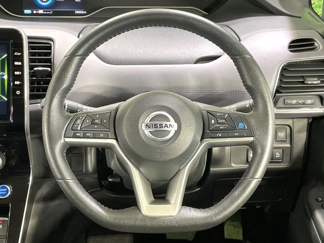 NISSAN SERENA  WG 2022 Image 31