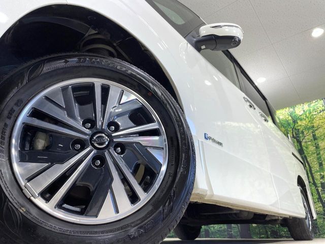 NISSAN SERENA  WG 2022 Image 31