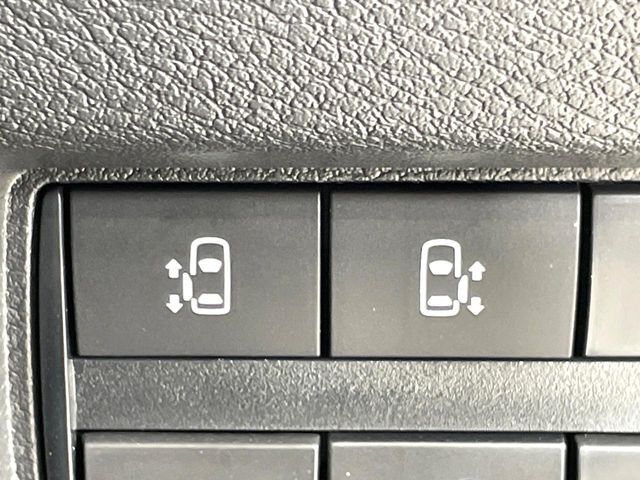 NISSAN ROOX 2024 Image 31