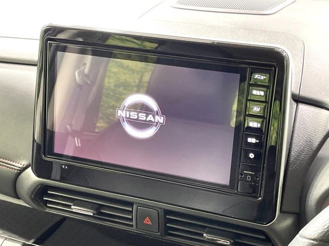 NISSAN ROOX 2024 Image 31