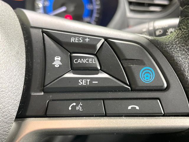 NISSAN ROOX 2024 Image 31