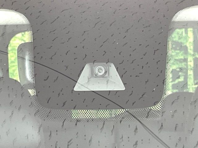 NISSAN ROOX 2024 Image 31