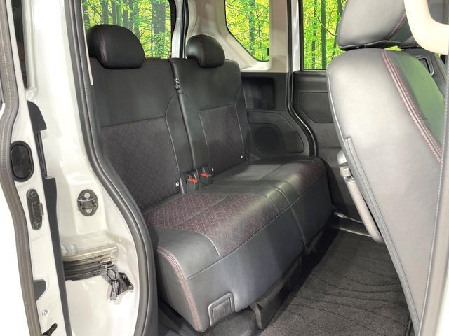 NISSAN ROOX 2024 Image 31