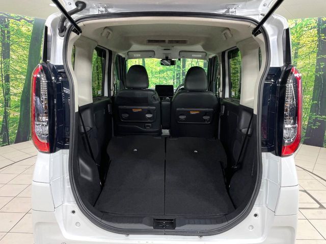 NISSAN ROOX 2024 Image 31