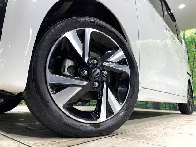 NISSAN ROOX 2024 Image 31