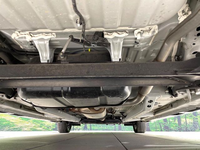 NISSAN ROOX 2024 Image 31