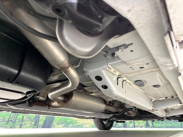 NISSAN ROOX 2024 Image 31