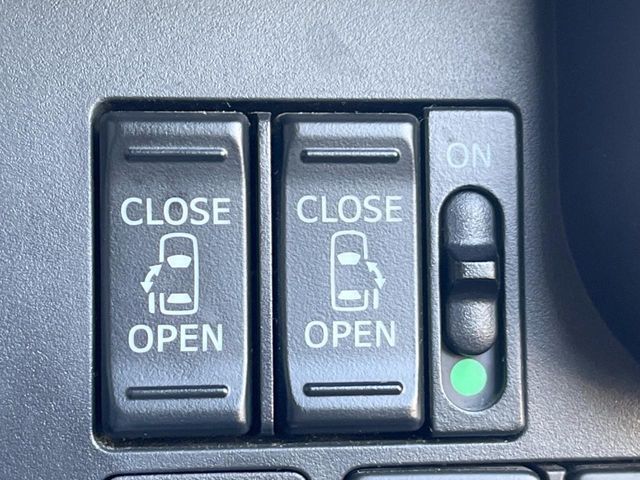 DAIHATSU THOR 2019 Image 31