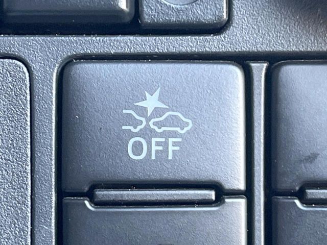 DAIHATSU THOR 2019 Image 31