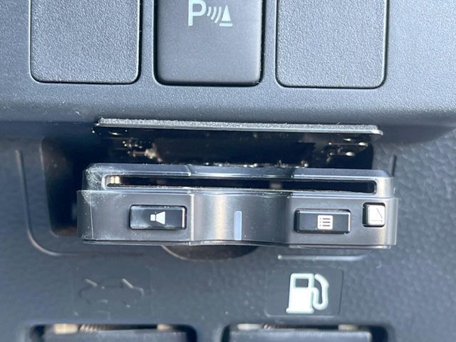 DAIHATSU THOR 2019 Image 31