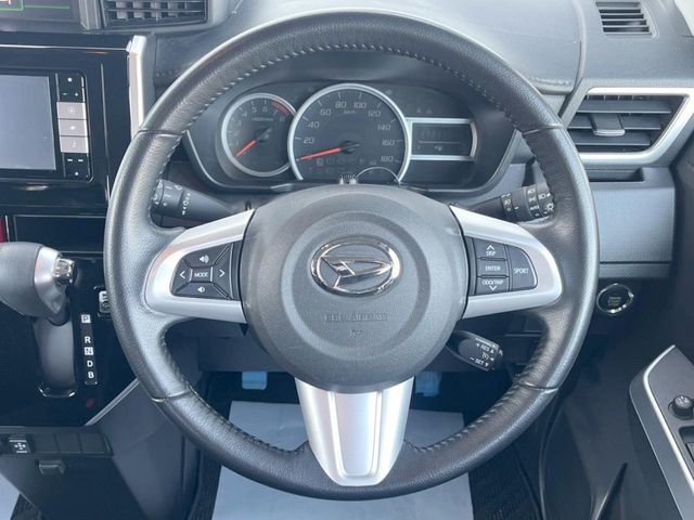 DAIHATSU THOR 2019 Image 31