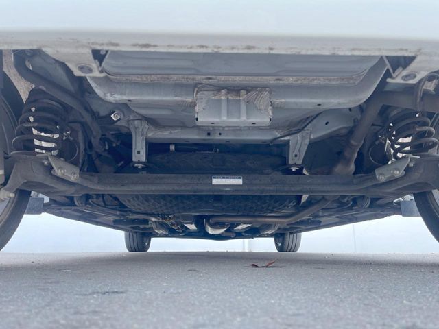 DAIHATSU THOR 2019 Image 31