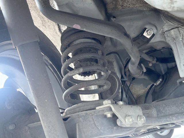 DAIHATSU THOR 2019 Image 31