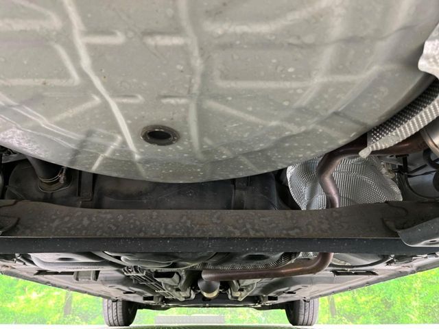 NISSAN NOTE 2014 Image 31