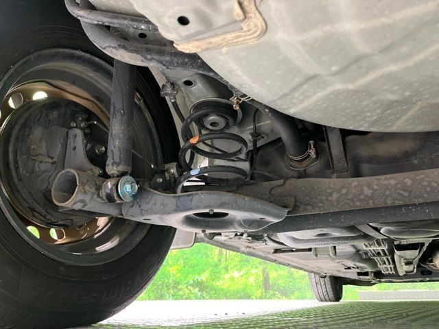 NISSAN NOTE 2014 Image 31