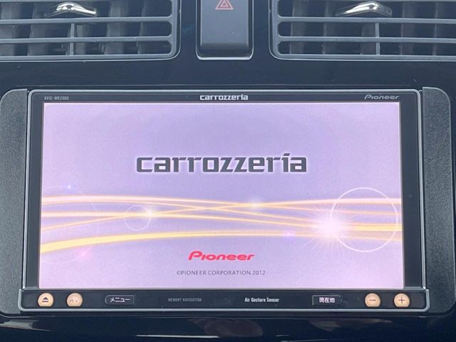 DAIHATSU MOVE CUSTOM 2013 Image 31