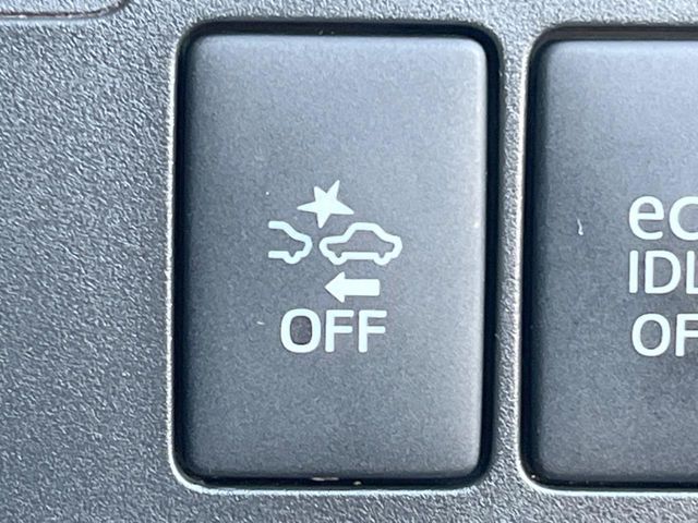 DAIHATSU MOVE CUSTOM 2013 Image 31