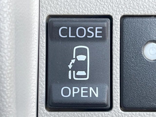 DAIHATSU TANTO 2015 Image 31