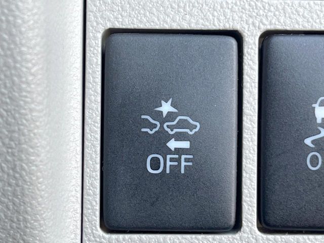 DAIHATSU TANTO 2015 Image 31