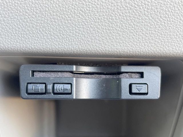 DAIHATSU TANTO 2015 Image 31