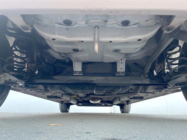 DAIHATSU TANTO 2015 Image 31