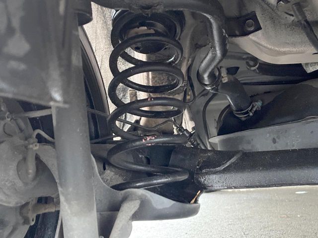 DAIHATSU TANTO 2015 Image 31