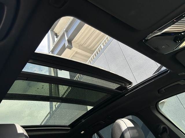 BMW X5 2019 Image 31