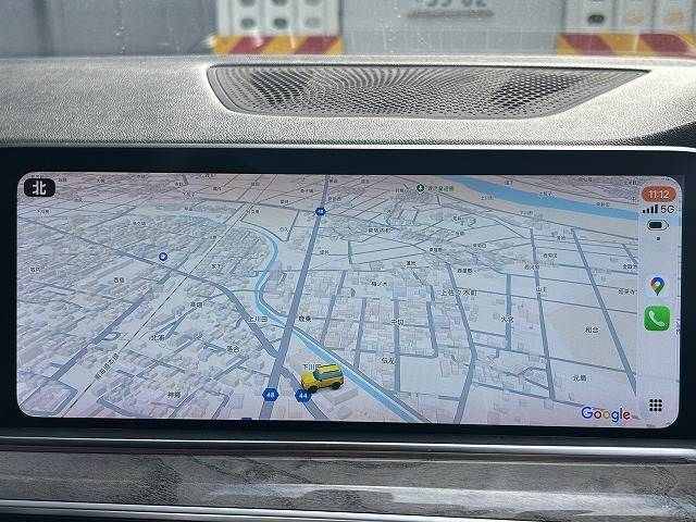 BMW X5 2019 Image 31