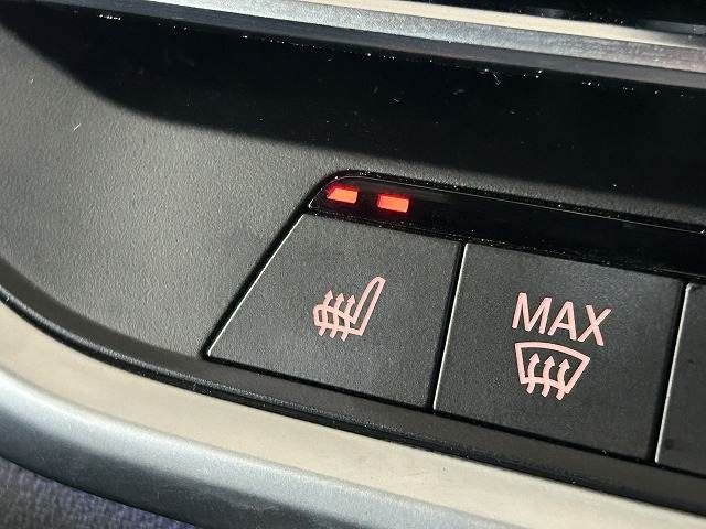 BMW X5 2019 Image 31