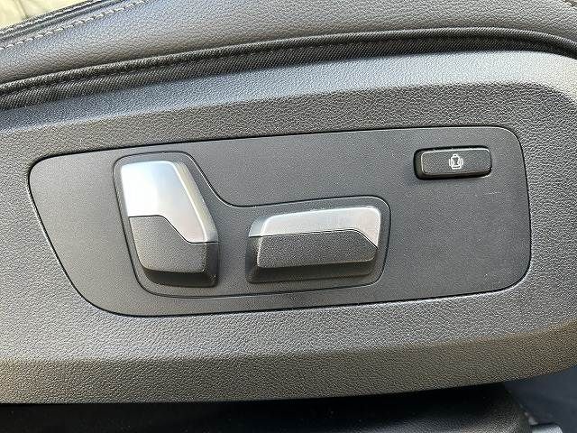 BMW X5 2019 Image 31