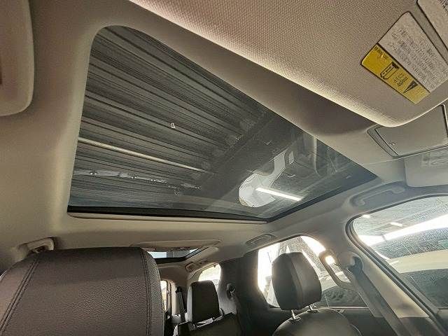 ROVER DISCOVERY 2019 Image 31