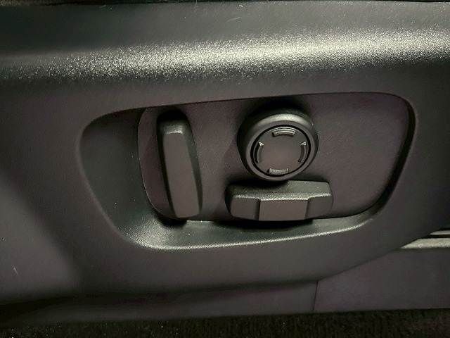 ROVER DISCOVERY 2019 Image 31