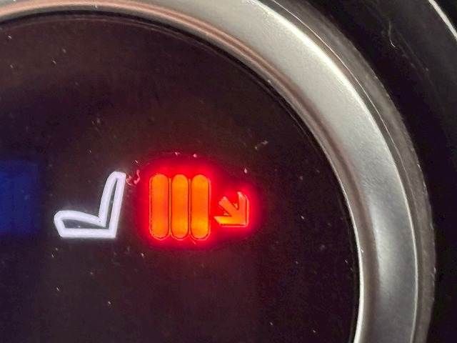 ROVER DISCOVERY 2019 Image 31