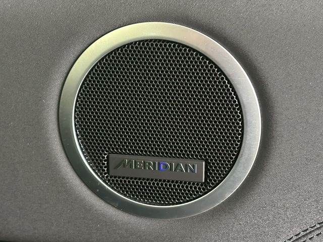 ROVER DISCOVERY 2019 Image 31