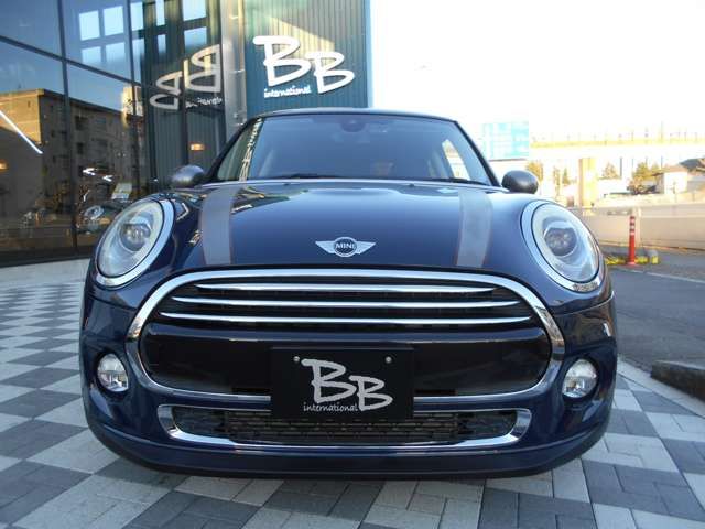 BMW MINI COOPER D 2016 Image 31