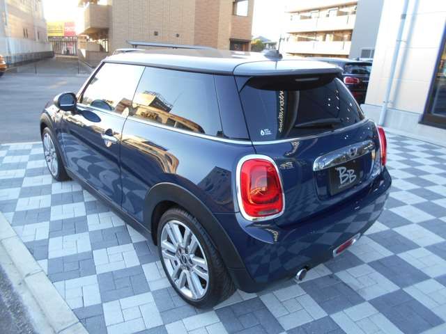 BMW MINI COOPER D 2016 Image 31