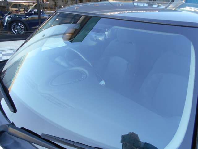 BMW MINI COOPER D 2016 Image 31