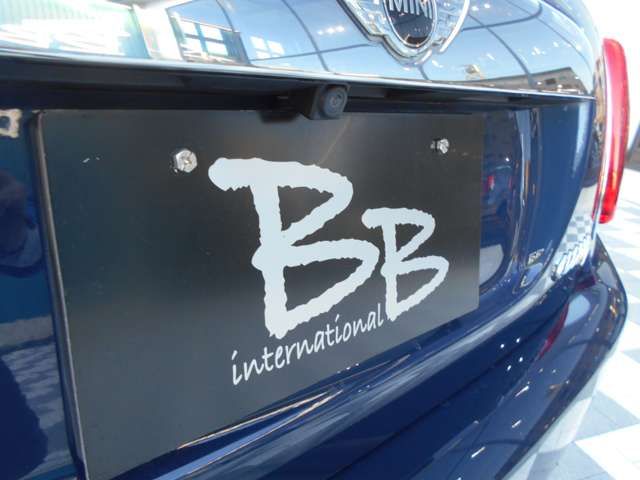 BMW MINI COOPER D 2016 Image 31