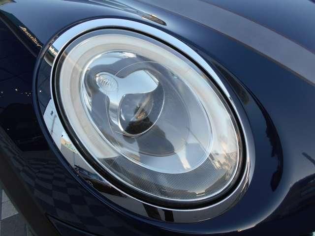 BMW MINI COOPER D 2016 Image 31