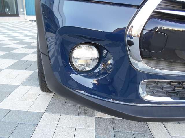 BMW MINI COOPER D 2016 Image 31