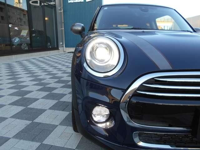 BMW MINI COOPER D 2016 Image 31