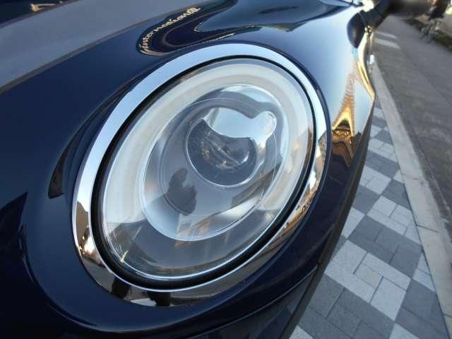 BMW MINI COOPER D 2016 Image 31