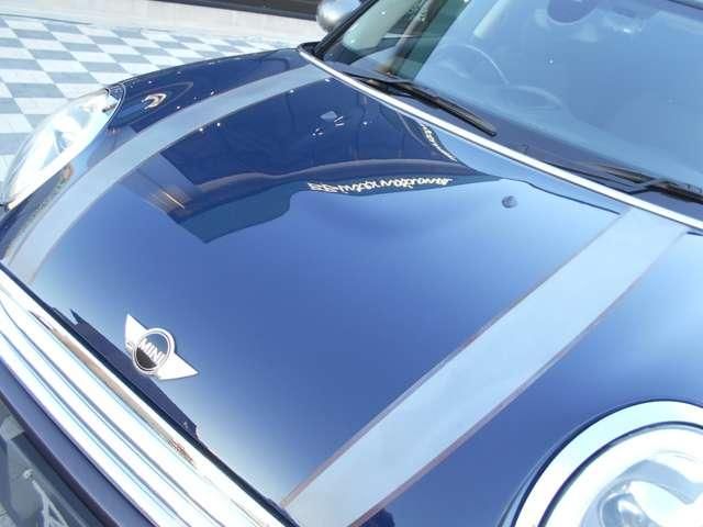 BMW MINI COOPER D 2016 Image 31