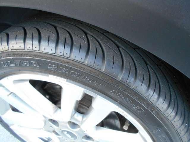 BMW MINI COOPER D 2016 Image 31