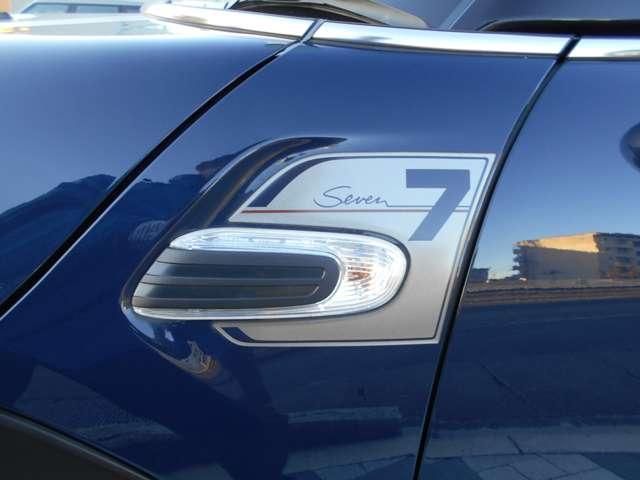 BMW MINI COOPER D 2016 Image 31